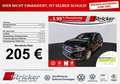 Volkswagen T-Roc Sport 1.5TSI DSG 205,-ohne Anzahlung ACC Sitzheiz Schwarz - thumbnail 1