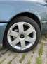 Audi 100 quattro Blau - thumbnail 6
