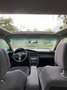 Audi 100 quattro Blau - thumbnail 7