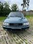 Audi 100 quattro Blau - thumbnail 2