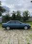 Audi 100 quattro Blau - thumbnail 4