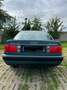 Audi 100 quattro Blau - thumbnail 5