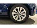 Volkswagen Golf 7 1.5 TGI Comfortline ACC/SITZHZ/PDC Blau - thumbnail 9