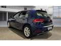 Volkswagen Golf 7 1.5 TGI Comfortline ACC/SITZHZ/PDC Blau - thumbnail 4