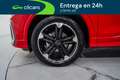 Audi Q2 30 TDI S line 85kW Rojo - thumbnail 11