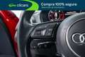 Audi Q2 30 TDI S line 85kW Rojo - thumbnail 24