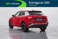 Audi Q2 30 TDI S line 85kW Rojo - thumbnail 9