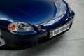 Honda CRX 1.6 CRX ESi | Del Sol | Motegi | Azul - thumbnail 17