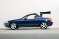 Honda CRX 1.6 CRX ESi | Del Sol | Motegi | Azul - thumbnail 11