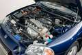 Honda CRX 1.6 CRX ESi | Del Sol | Motegi | Azul - thumbnail 25