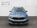 Skoda Kamiq Drive 1.0 TSI AHK Navi DigiCock LED ACC Ka Grau - thumbnail 2