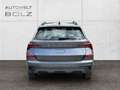 Skoda Kamiq Drive 1.0 TSI AHK Navi DigiCock LED ACC Ka Grau - thumbnail 5