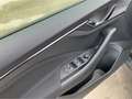 Skoda Kamiq Drive 1.0 TSI AHK Navi DigiCock LED ACC Ka Grau - thumbnail 15