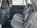 Skoda Kamiq Drive 1.0 TSI AHK Navi DigiCock LED ACC Ka Grau - thumbnail 8