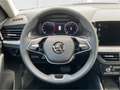 Skoda Kamiq Drive 1.0 TSI AHK Navi DigiCock LED ACC Ka Grau - thumbnail 12