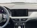 Skoda Kamiq Drive 1.0 TSI AHK Navi DigiCock LED ACC Ka Grau - thumbnail 13