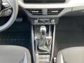 Skoda Kamiq Drive 1.0 TSI AHK Navi DigiCock LED ACC Ka Grau - thumbnail 14