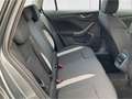 Skoda Kamiq Drive 1.0 TSI AHK Navi DigiCock LED ACC Ka Grau - thumbnail 9