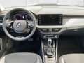 Skoda Kamiq Drive 1.0 TSI AHK Navi DigiCock LED ACC Ka Grau - thumbnail 11