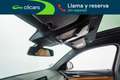 BMW X4 xDrive 20dA xLine M Sport Blanco - thumbnail 33