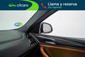 BMW X4 xDrive 20dA xLine M Sport Blanco - thumbnail 34