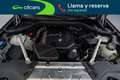 BMW X4 xDrive 20dA xLine M Sport Blanco - thumbnail 37