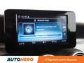 Mercedes-Benz C 200 C 200 AMG Line Aut. *LED*TOT*CAM*NAVI*SHZ* Weiß - thumbnail 23