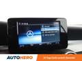 Mercedes-Benz C 200 C 200 AMG Line Aut. *LED*TOT*CAM*NAVI*SHZ* Weiß - thumbnail 24