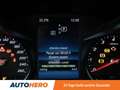 Mercedes-Benz C 200 C 200 AMG Line Aut. *LED*TOT*CAM*NAVI*SHZ* Weiß - thumbnail 21