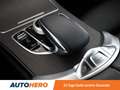 Mercedes-Benz C 200 C 200 AMG Line Aut. *LED*TOT*CAM*NAVI*SHZ* Weiß - thumbnail 27