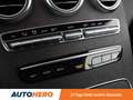 Mercedes-Benz C 200 C 200 AMG Line Aut. *LED*TOT*CAM*NAVI*SHZ* Weiß - thumbnail 26