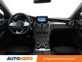 Mercedes-Benz C 200 C 200 AMG Line Aut. *LED*TOT*CAM*NAVI*SHZ* Weiß - thumbnail 12