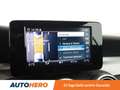 Mercedes-Benz C 200 C 200 AMG Line Aut. *LED*TOT*CAM*NAVI*SHZ* Weiß - thumbnail 25