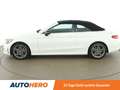 Mercedes-Benz C 200 C 200 AMG Line Aut. *LED*TOT*CAM*NAVI*SHZ* Weiß - thumbnail 3