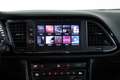 SEAT Leon SC 2.0 TSI CUPRA 300 / LED / Kuipstoelen / Cam / N Blauw - thumbnail 17