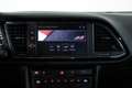 SEAT Leon SC 2.0 TSI CUPRA 300 / LED / Kuipstoelen / Cam / N Blauw - thumbnail 19