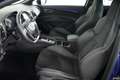SEAT Leon SC 2.0 TSI CUPRA 300 / LED / Kuipstoelen / Cam / N Blauw - thumbnail 10