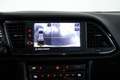 SEAT Leon SC 2.0 TSI CUPRA 300 / LED / Kuipstoelen / Cam / N Blauw - thumbnail 18