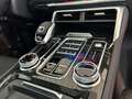 Foton 4 ULTRA Pickup 4x4 mit Vollausstattung Schwarz - thumbnail 24