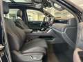 Foton 4 ULTRA Pickup 4x4 mit Vollausstattung Schwarz - thumbnail 21