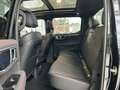 Foton 4 ULTRA Pickup 4x4 mit Vollausstattung Schwarz - thumbnail 18