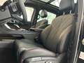 Foton 4 ULTRA Pickup 4x4 mit Vollausstattung Schwarz - thumbnail 16