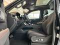 Foton 4 ULTRA Pickup 4x4 mit Vollausstattung Schwarz - thumbnail 11