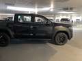 Foton 4 ULTRA Pickup 4x4 mit Vollausstattung Schwarz - thumbnail 14