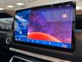 Foton 4 ULTRA Pickup 4x4 mit Vollausstattung Schwarz - thumbnail 23