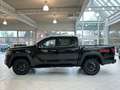 Foton 4 ULTRA Pickup 4x4 mit Vollausstattung Schwarz - thumbnail 4