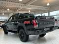 Foton 4 ULTRA Pickup 4x4 mit Vollausstattung Schwarz - thumbnail 6