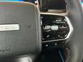 Foton 4 ULTRA Pickup 4x4 mit Vollausstattung Schwarz - thumbnail 36