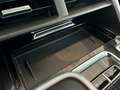 Foton 4 ULTRA Pickup 4x4 mit Vollausstattung Schwarz - thumbnail 33