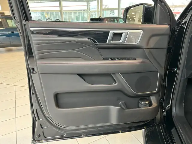 Foton 4 view 13
